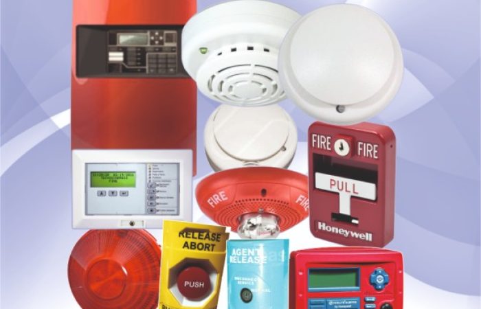SISTEMAS-CONTRA-INCENDIO-SERVICIO-pagina-2.0