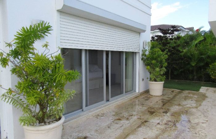 Shutters-para-el-hogar-4