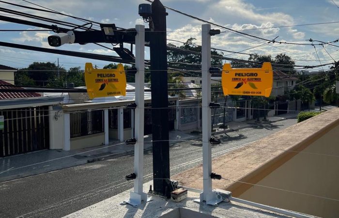 foto-proyectos-realizados-cercos-electricos-055